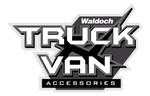 waldoch-store
